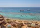 Zeci de turişti români blocaţi în Thailanda şi Egipt, după ce patronul OMNIA TURISM s-a sinucis 