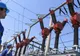 Scandal la vârful unei companiei de stat. ALDE vrea să preia controlul la Electrica
