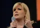 Elena Udrea scapă definitiv de controlul judiciar, în dosarul alegerilor prezidenţiale din 2009 
