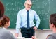 Profesorii ameninţă cu greva. Motivul: Legea salarizării
