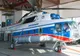 Elicopter prăbușit în mare cu opt oameni la bord. Șanse minime de a găsi supraviețuitori