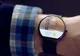 eMAG – 5 smartwatch-uri care costa sub 100 de lei. Oferte inteligente