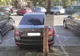”Cutia milei”, o nouă metodă de escrocherie! Nu vă lăsați înșelați de aceste anunțuri