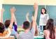 Bugetul Educaţiei va creşte cu 6 miliarde pentru majorarea salariilor cu 20% în 2024 - Anunțul sindicaliștilor