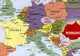 Cum a fost 2017 pentru statele din Europa. Anul care a marcat ascensiunea formaţiunilor extremiste