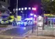 Pachet suspect la Londra. O stație de tren, evacuată