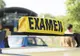 Senatorii au votat! Cum se va da examenul pentru obţinerea permisului auto