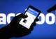 Incredibil! Facebook va memora fețele oamenilor. Motivul din spatele deciziei