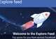 Facebook introduce o nouă funcție ce ar putea schimba masiv experiența utilizatorilor