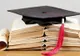Două importante universităţi din România ar putea fuziona