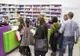 Farmaciile vor solicita declarații pe proprie răspundere de la cei care vor dori să cumpere anumite medicamente