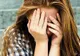 O fetiţă de 12 ani a fost violată în fiecare zi când ieşea de la şcoală. Cum a fost posibil