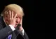 Atac dur la adresa lui Donald Trump: ”Acest bunic rasist de 94 de ani care ne ignoră trecutul!”