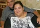 Această femeie a reuşit să slăbească 100 de kg FĂRĂ DIETĂ! Care este secretul ei