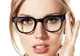 Cele mai seducătoare femei ale horoscopului. 3 zodii care au bărbaţii la picioare