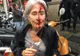 Referendum în Catalonia. Cele mai dure fotografii şi imagini video, din urma confruntărilor