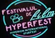 Peste 100 de scurtmetraje româneşti, la HyperFest International Student Film Festival 2017