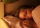 Simţea cum e luată din pat. Credea că e tatăl ei. Când a deschis ochii, a ţipat ca din gură de şarpe