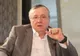 Ion Cristoiu: Marea problemă a partidelor din România este că sunt mai rele decât cele comuniste