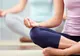 Cum te poate ajuta yoga să previi cancerul