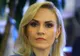 Gabriela Firea, reacție după protestele anti-corupție: "Este păcat că acțiunea a fost confiscată"