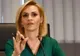 Arhitectul-şef al Capitalei, demis. Ce i-a reproşat Gabriela Firea