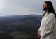 Acest bărbat susține că este reîncarnarea lui Iisus pe Pământ! Este urmat de mii de oameni