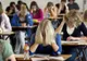 Încă o PROBĂ OBLIGATORIE la BAC. Ce li se pregăteşte elevilor