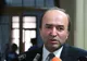 Tudorel Toader a făcut anunțul așteptat de Dragnea. Proiectul este gata