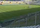 O mare echipă de fotbal, cu tradiție, în România a intrat în faliment!