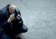 Ce se întâmplă dacă faci o fotografie pe stradă și surprinzi fără să vrei și alte persoane