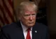 Trump vorbește despre ”calmul dinaintea furtunii” și nimeni nu știe ce va urma