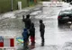 VIDEO. FURTUNA XAVIER a făcut ravagii în Polonia şi Germania. Nouă morţi şi zeci de oameni răniţi