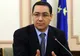 Victor Ponta: Dacă Tudose are curaj acum, poate salva PSD și guvernarea!