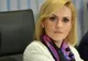 Bușoi: Reducerea bugetului pentru infrastructură în București pune în discuție suspendarea lui Firea