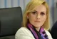 Cod Portocaliu în Capitală. Primarul Firea cere instituțiilor subordonate să ia măsurile necesare