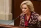 Gabriela Firea, parteneriat SURPRIZĂ pentru Centenarul Marii Uniri