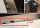 Patiserie PLINĂ de gândaci și mizerie în Constanța. Inspectorii ANPC au fost ȘOCAȚI