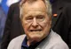 Fostul președinte american Bush și-a cerut scuze, după ce a fost acuzat de hărțuire sexuală