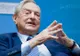 Ungaria vrea să adopte legea „Stop Soros” în luna mai