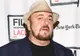 Un nou scandal la Hollywood! Un regizor celebru este acuzat de hărțuire sexuală