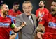 Gigi Becali taie în carne vie! Pedeapsa pe care i-a dat-o lui Denis Alibec este de necrezut