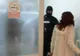 Ofițerii anticorupție anchetează modul cum se transportă cadavrele în Galați 