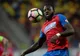 Europa League. Hapoel Be'er Sheva - FCSB 1-2. Gnohere a decis meciul în doar 5 minute