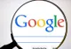  Google te urmăreşte pretutindeni. Cum poţi să asculţi şi să ŞTERGI totate informaţiile înregistrate