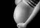 Dosar penal pentru o gravidă din Constanța, infectată cu COVID-19. Tânăra a ieșit la plimbare cu prietenele