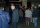 Un oraș întreg din România, paralizat de o GREVĂ spontană în transportul comun