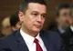 Grindeanu, avizat pentru şefia ANCOM. PNL: "Să nu vă închideţi în sediu, cum v-aţi închis în Guvern"