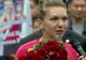 Simona Halep primește încă un titlu important