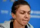 SECRETUL bine păstrat din viaţa Simonei Halep: "E hotărârea mea!". Puţini ştiu despre asta